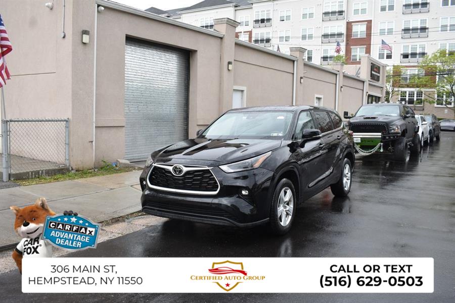 toyota highlander 2025 5TDKDRBH7SS588029 image toyota highlander 2025 5TDKDRBH7SS588029 image
