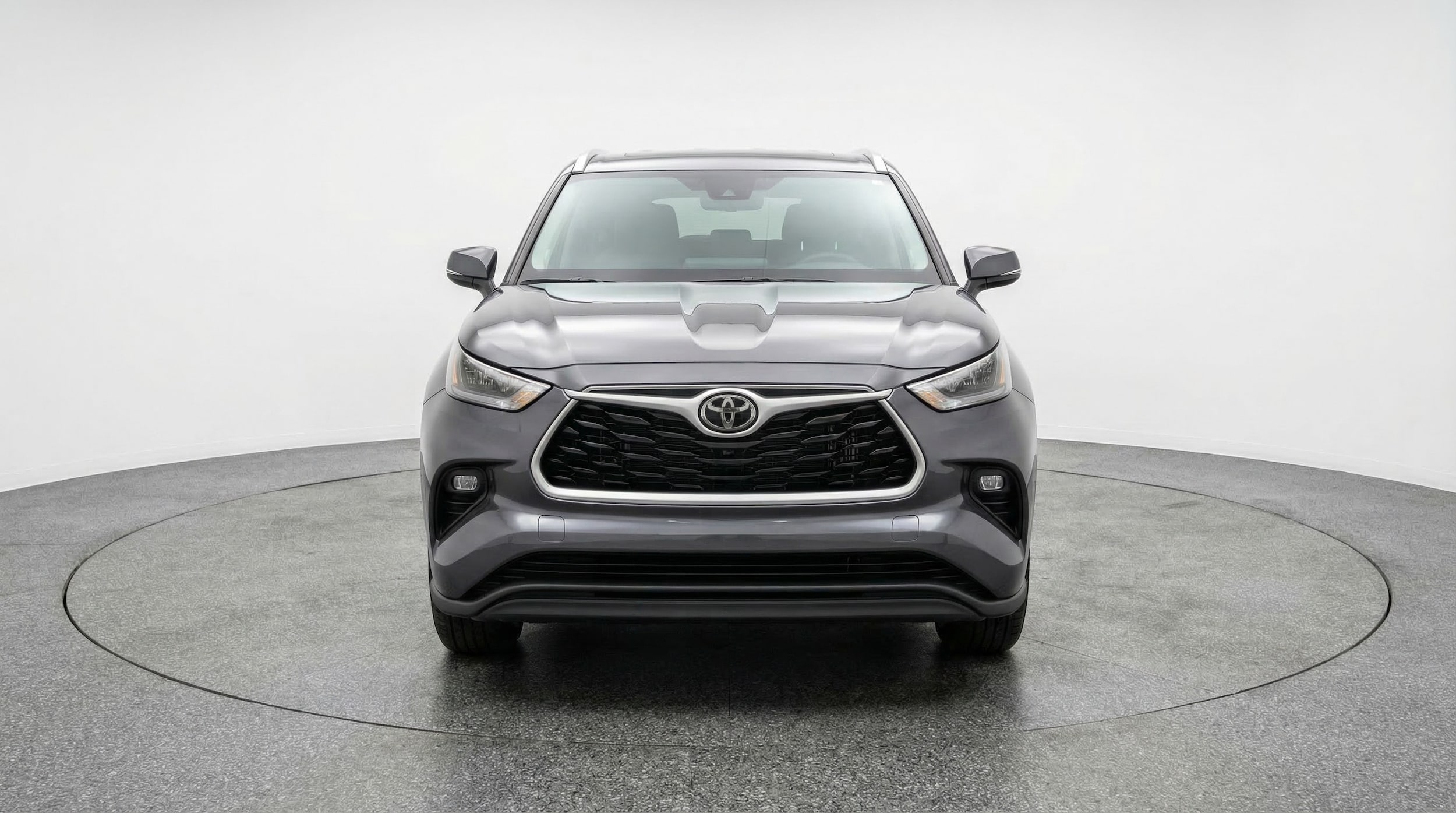 toyota highlander 2025 5TDKDRAH6SS555928 image toyota highlander 2025 5TDKDRAH6SS555928 image