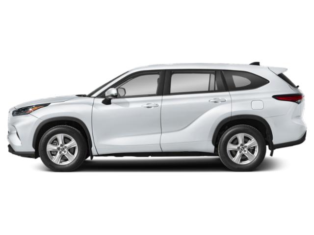 toyota highlander 2025 5TDKDRBH9SS576979 image toyota highlander 2025 5TDKDRBH9SS576979 image