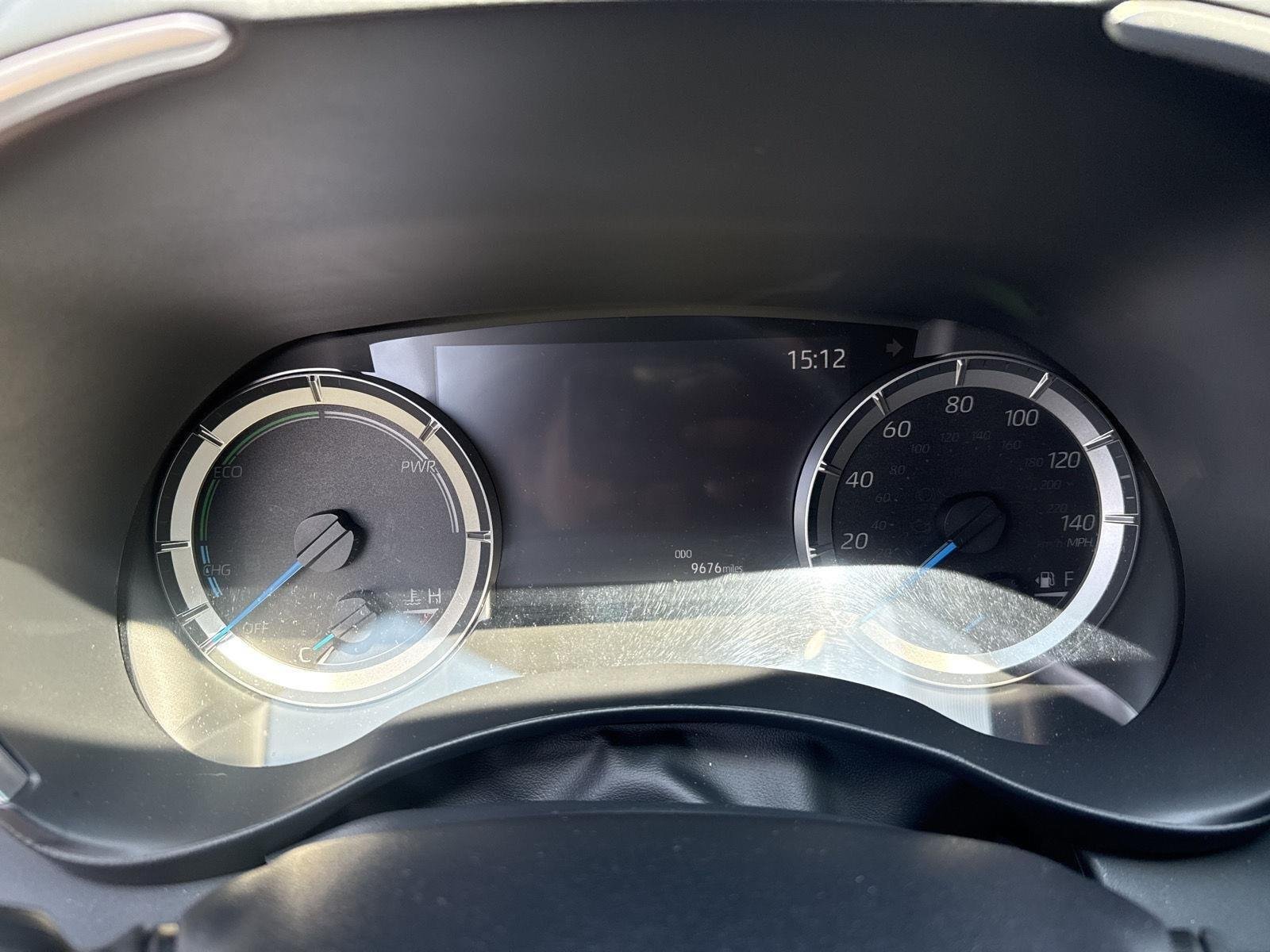 toyota highlander 2025 5TDKBRCH3SS651146 image toyota highlander 2025 5TDKBRCH3SS651146 image