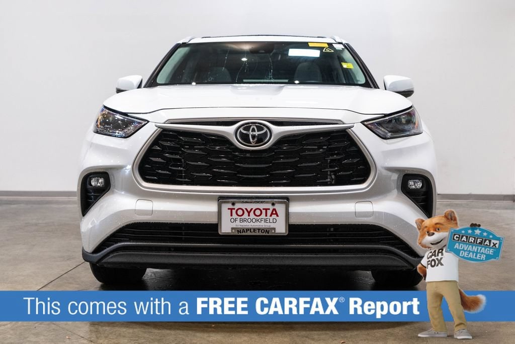toyota highlander 2025 5TDKDRBH2SS591114 image toyota highlander 2025 5TDKDRBH2SS591114 image