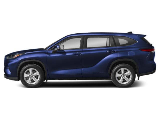 toyota highlander 2025 5TDKDRBH7SS577144 image toyota highlander 2025 5TDKDRBH7SS577144 image