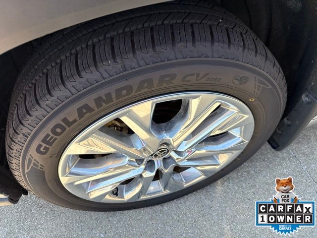 toyota highlander 2025 5TDXBRCH5SS667533 image toyota highlander 2025 5TDXBRCH5SS667533 image