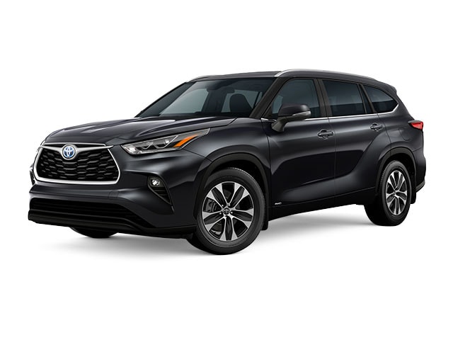 toyota highlander 2025 5TDKBRCHXSS656747 image toyota highlander 2025 5TDKBRCHXSS656747 image