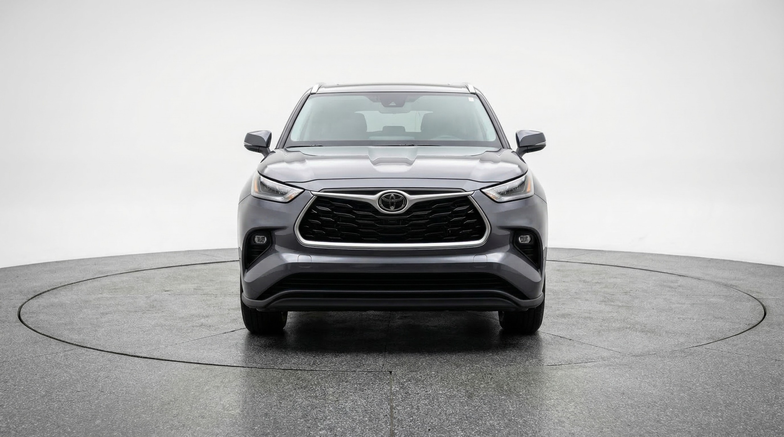 toyota highlander 2025 5TDKDRAHXSS552031 image toyota highlander 2025 5TDKDRAHXSS552031 image