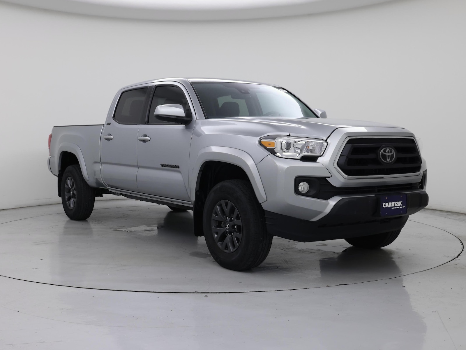 toyota tacoma 2023 3TMBZ5DN1PM039883 image toyota tacoma 2023 3TMBZ5DN1PM039883 image