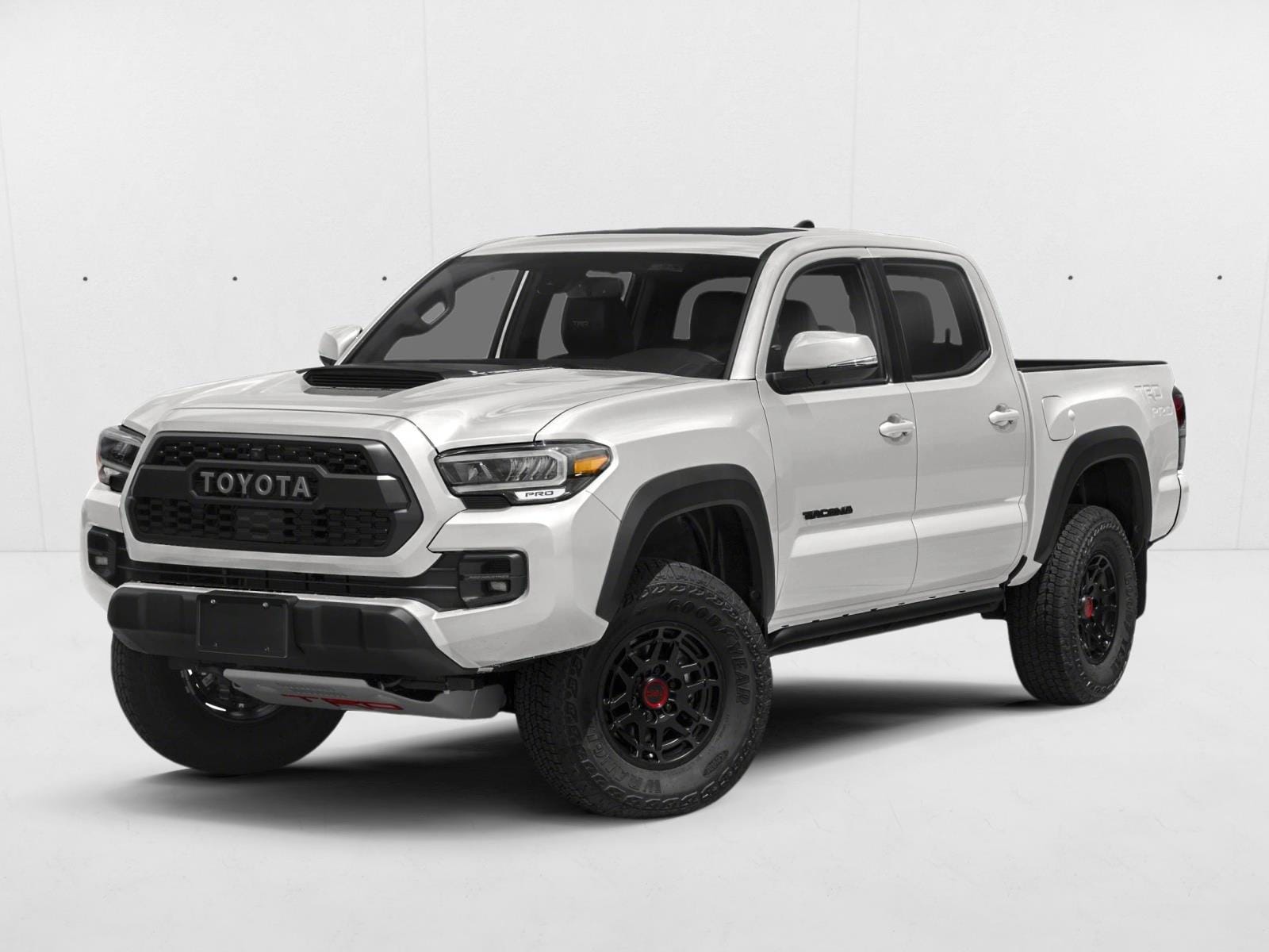 toyota tacoma 2023 3TYCZ5AN3PT162923 image toyota tacoma 2023 3TYCZ5AN3PT162923 image