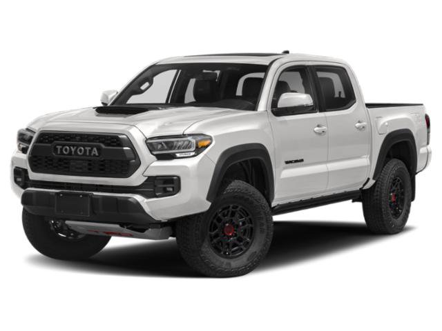 toyota tacoma 2023 3TYCZ5AN9PT133880 image toyota tacoma 2023 3TYCZ5AN9PT133880 image