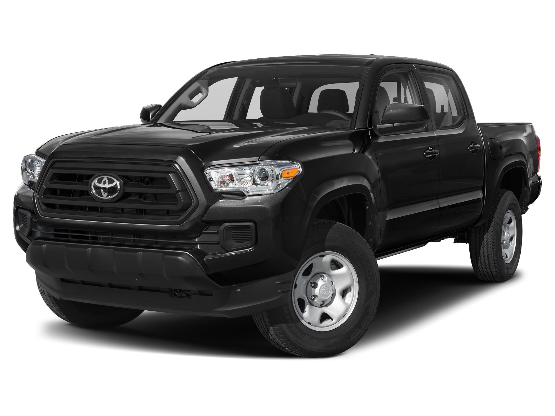 toyota tacoma 2023 3TMCZ5ANXPM636328 image toyota tacoma 2023 3TMCZ5ANXPM636328 image