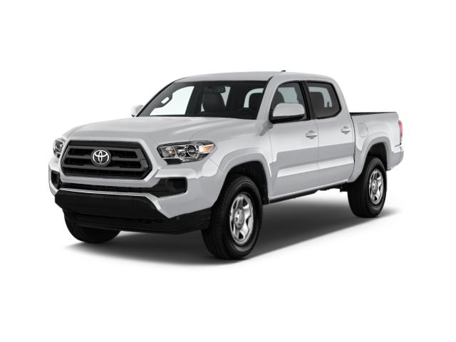 toyota tacoma 2023 3TYCZ5AN8PT128072 image toyota tacoma 2023 3TYCZ5AN8PT128072 image