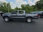 toyota tacoma 2023 3TYCZ5ANXPT163308 image toyota tacoma 2023 3TYCZ5ANXPT163308 image