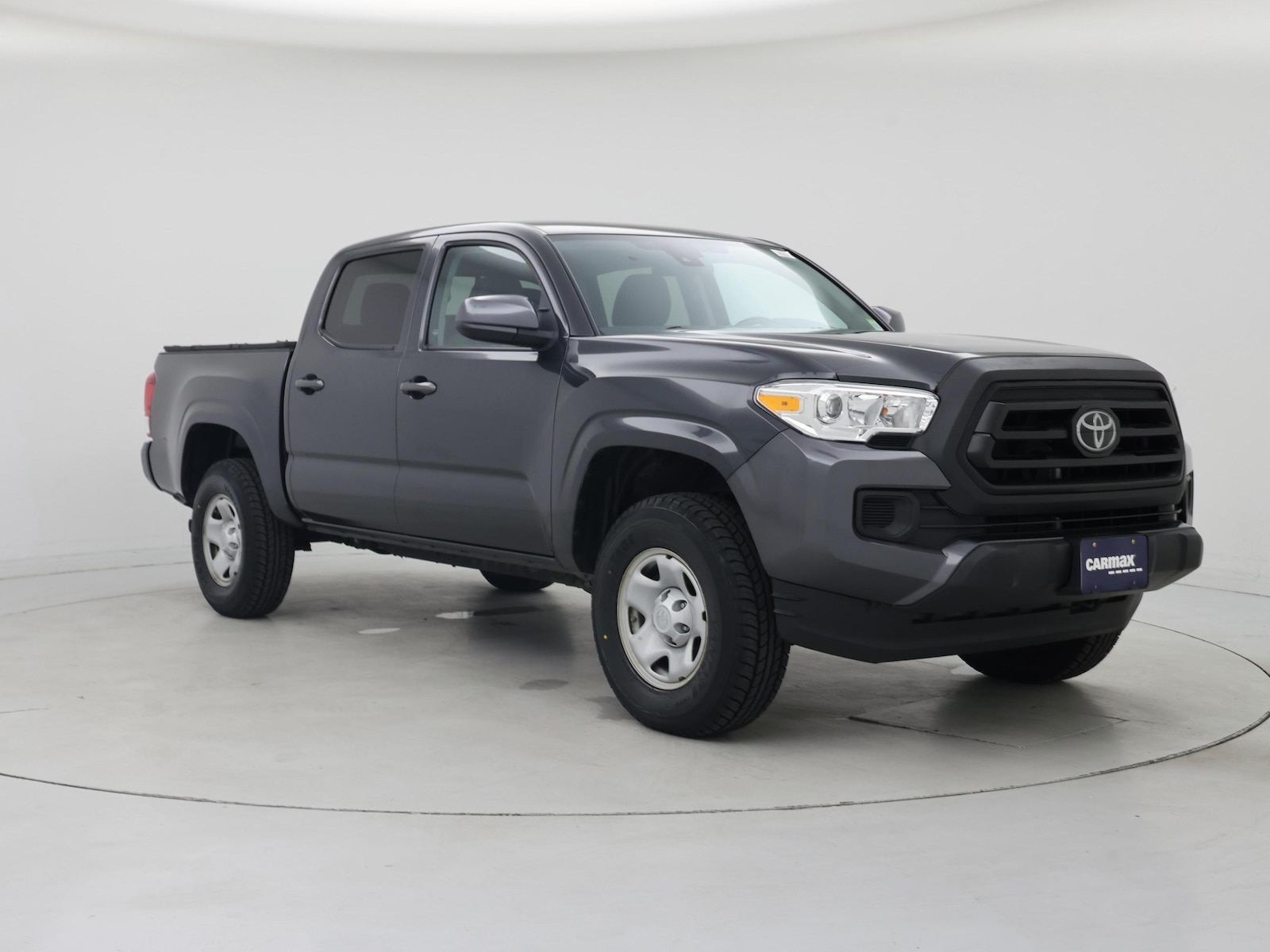toyota tacoma 2023 3TMCZ5AN0PM623149 image toyota tacoma 2023 3TMCZ5AN0PM623149 image