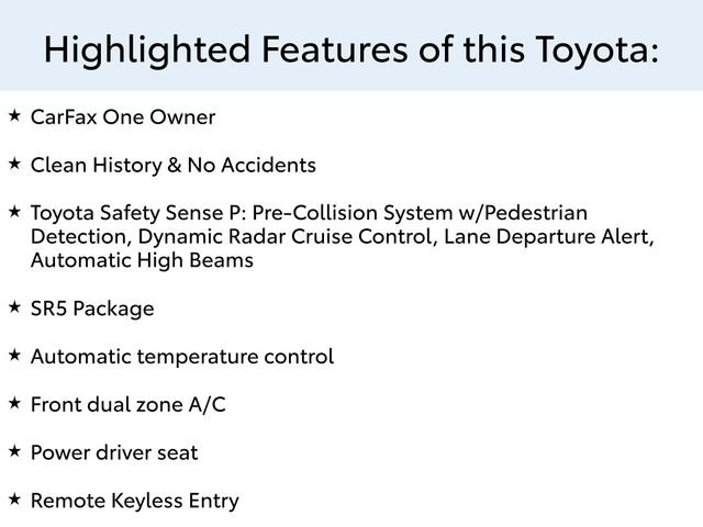 toyota tacoma 2023 3TMCZ5AN3PM626093 image toyota tacoma 2023 3TMCZ5AN3PM626093 image