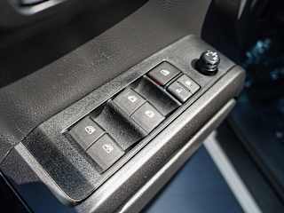 toyota tacoma 2023 3TMAZ5CN2PM219239 image toyota tacoma 2023 3TMAZ5CN2PM219239 image