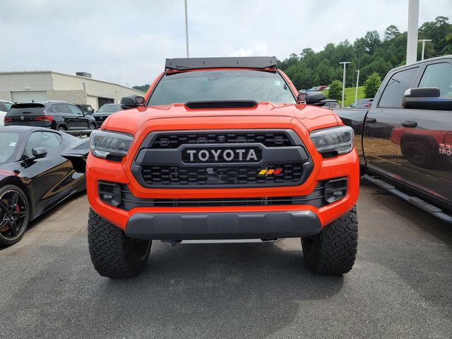 toyota tacoma 2023 3TYCZ5ANXPT147321 image toyota tacoma 2023 3TYCZ5ANXPT147321 image