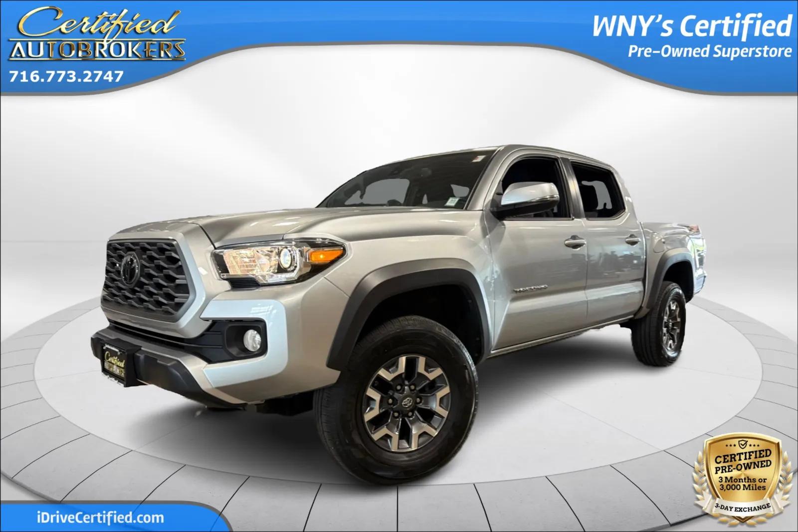 toyota tacoma 2023 3TMCZ5AN5PM544981 image toyota tacoma 2023 3TMCZ5AN5PM544981 image