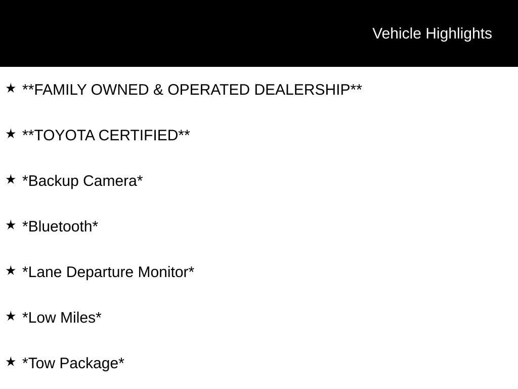 toyota tacoma 2023 3TMCZ5AN4PM627804 image toyota tacoma 2023 3TMCZ5AN4PM627804 image