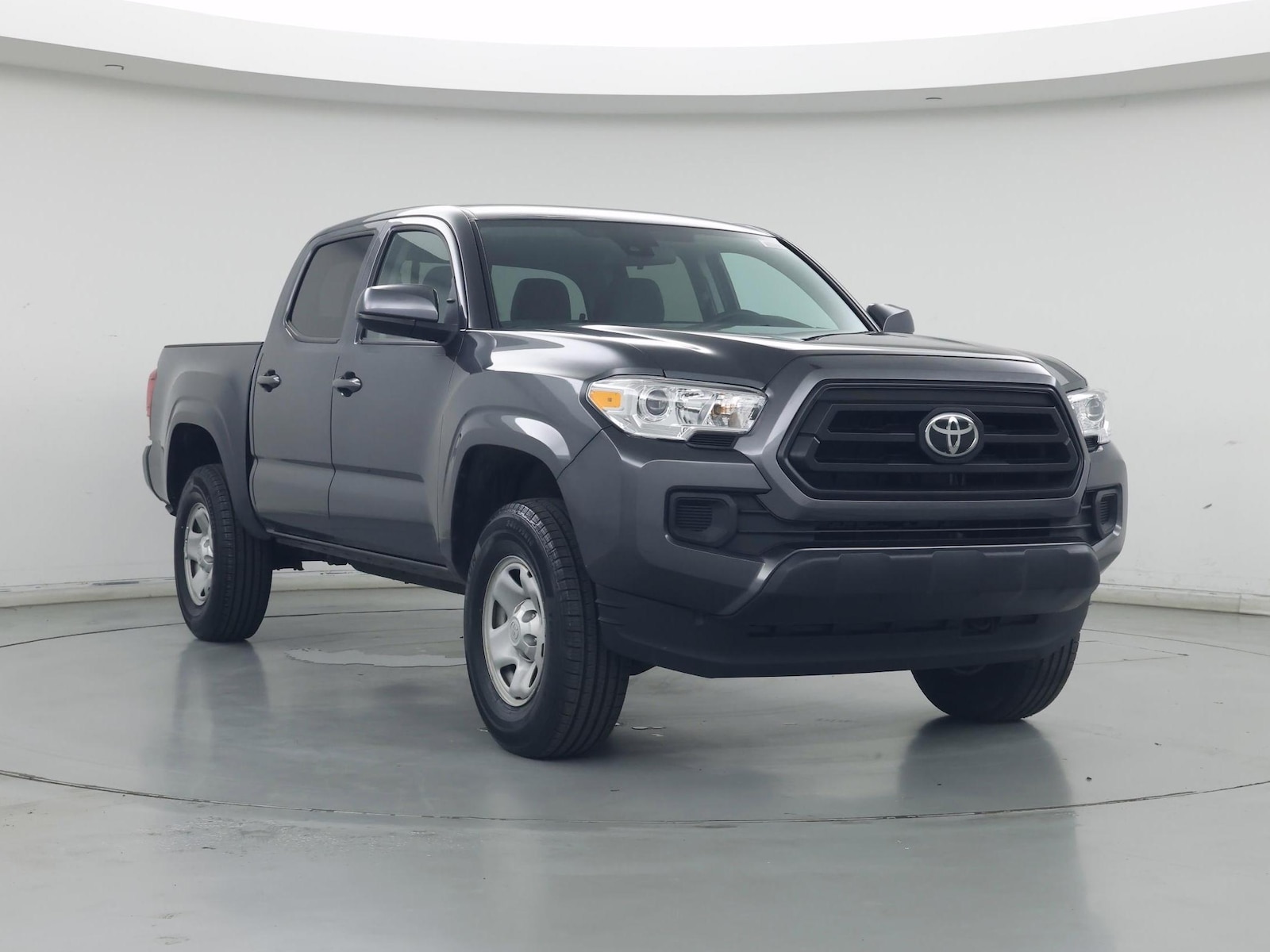 toyota tacoma 2023 3TMCZ5AN6PM591677 image toyota tacoma 2023 3TMCZ5AN6PM591677 image