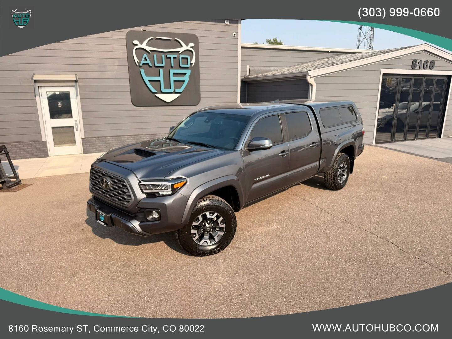 toyota tacoma 2023 3TMDZ5BN3PM143626 image toyota tacoma 2023 3TMDZ5BN3PM143626 image