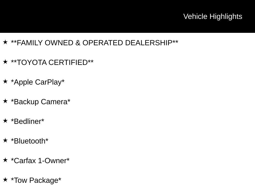 toyota tacoma 2023 3TMAZ5CN8PM212313 image toyota tacoma 2023 3TMAZ5CN8PM212313 image