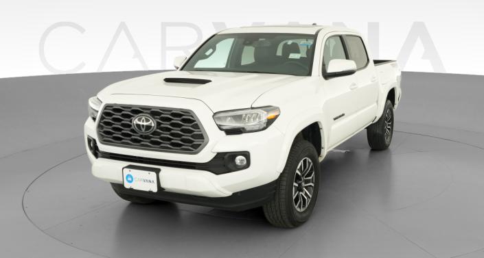 toyota tacoma 2023 3TMCZ5AN2PM641166 image toyota tacoma 2023 3TMCZ5AN2PM641166 image