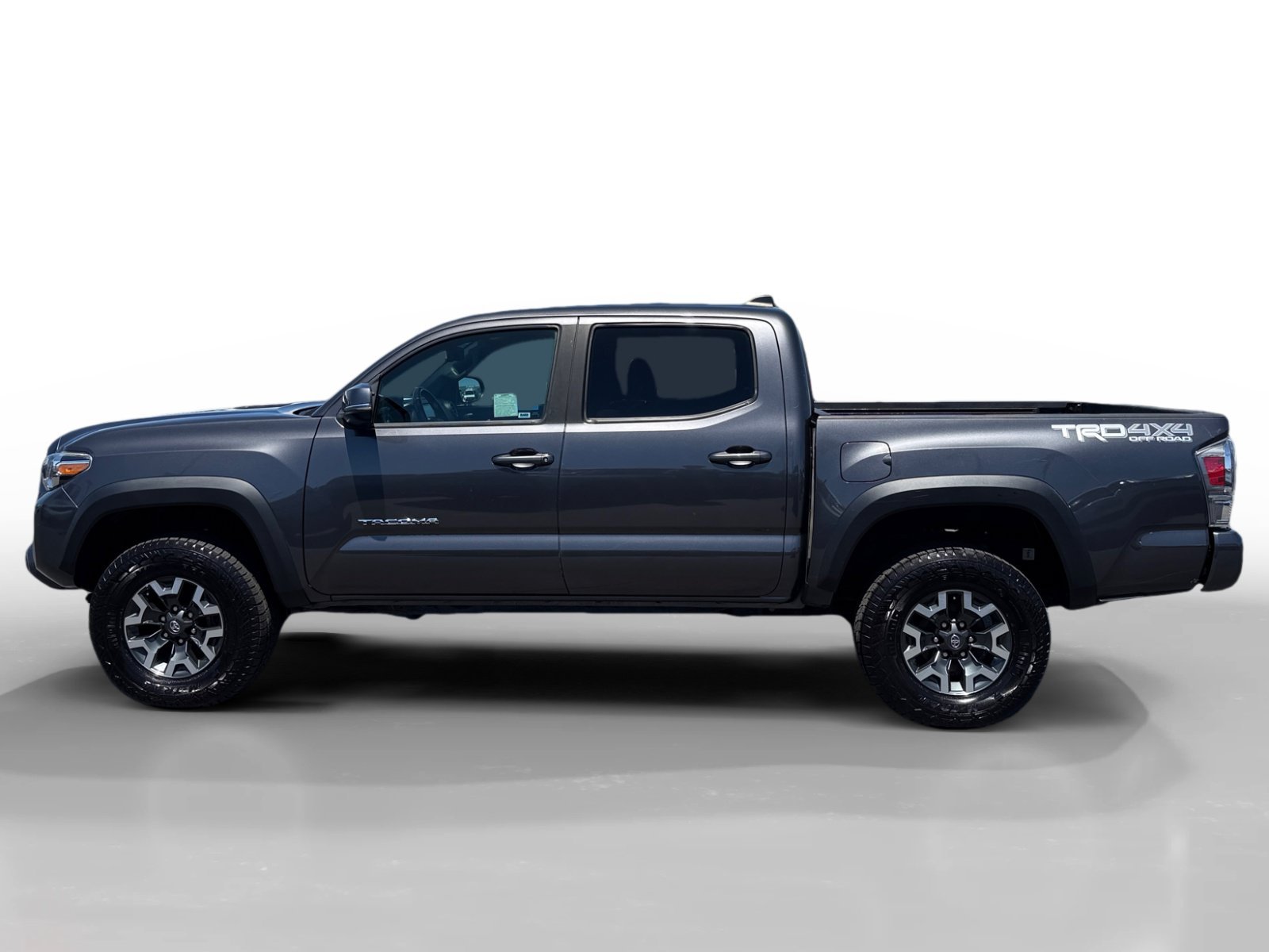 toyota tacoma 2023 3TYCZ5AN9PT174574 image toyota tacoma 2023 3TYCZ5AN9PT174574 image