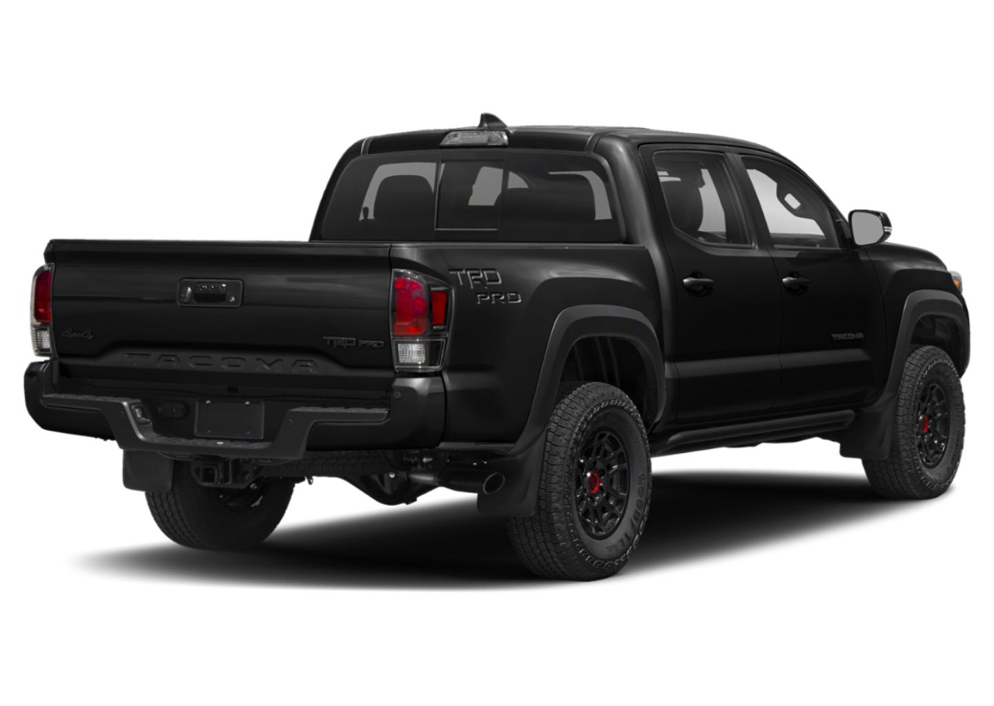 toyota tacoma 2023 3TYCZ5AN2PT134420 image toyota tacoma 2023 3TYCZ5AN2PT134420 image