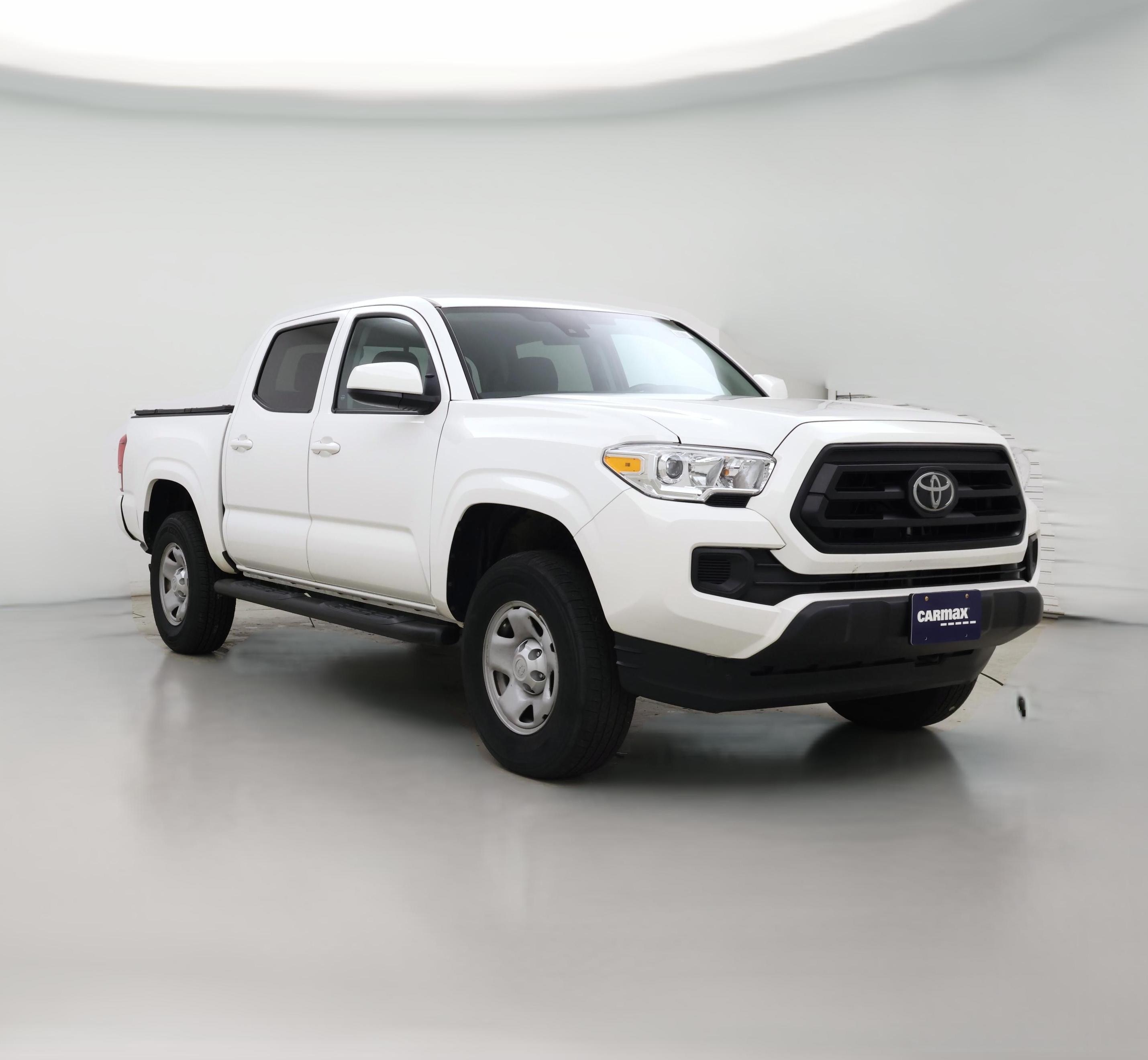 toyota tacoma 2023 3TYCZ5AN8PT149648 image toyota tacoma 2023 3TYCZ5AN8PT149648 image