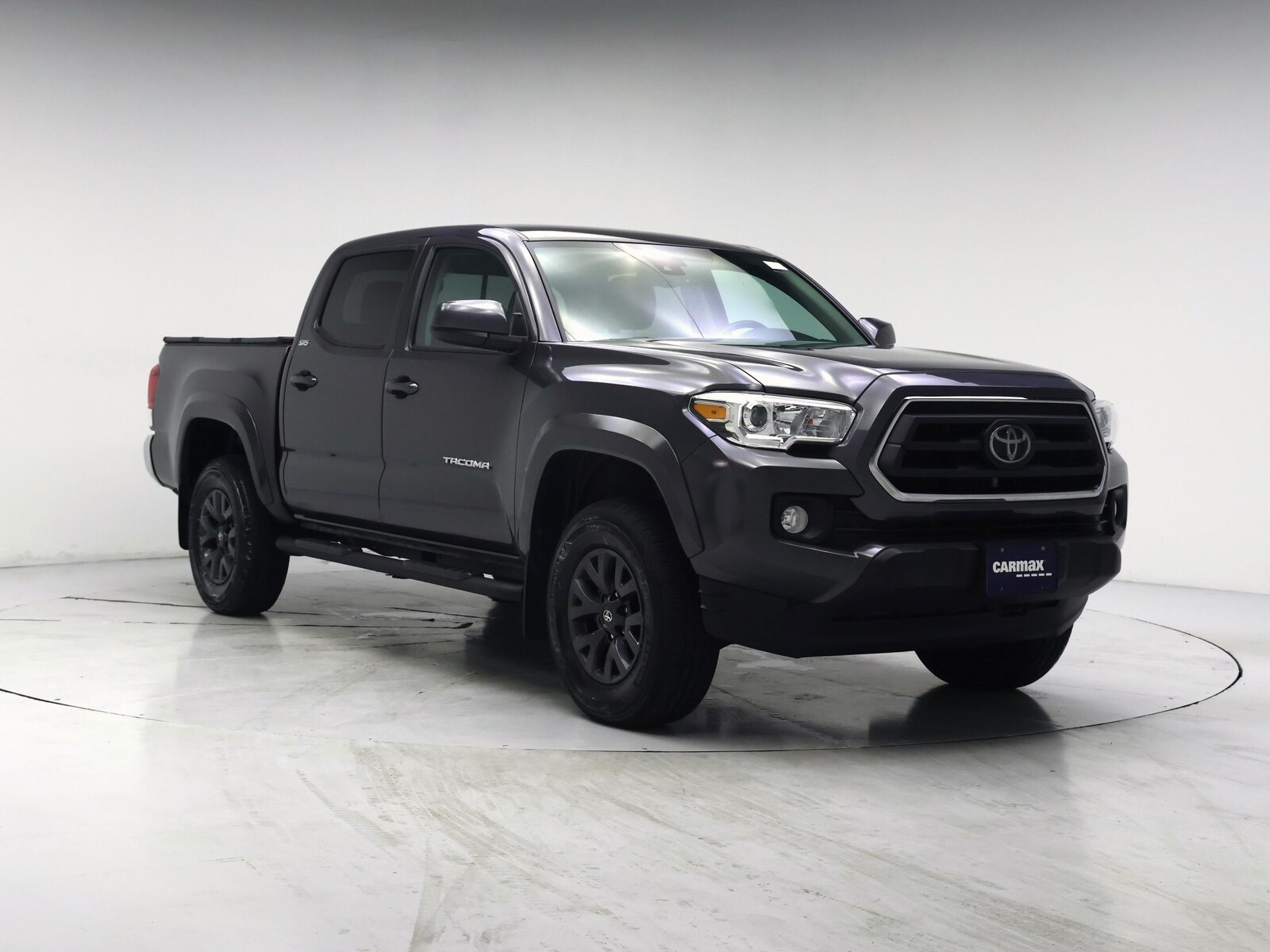 toyota tacoma 2023 3TYCZ5AN8PT138486 image toyota tacoma 2023 3TYCZ5AN8PT138486 image