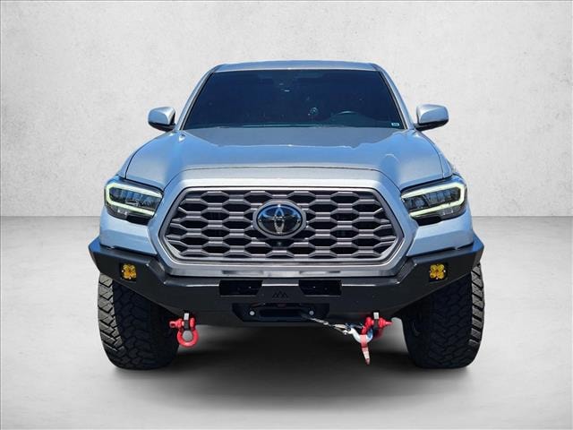toyota tacoma 2023 3TMCZ5AN5PM639234 image toyota tacoma 2023 3TMCZ5AN5PM639234 image