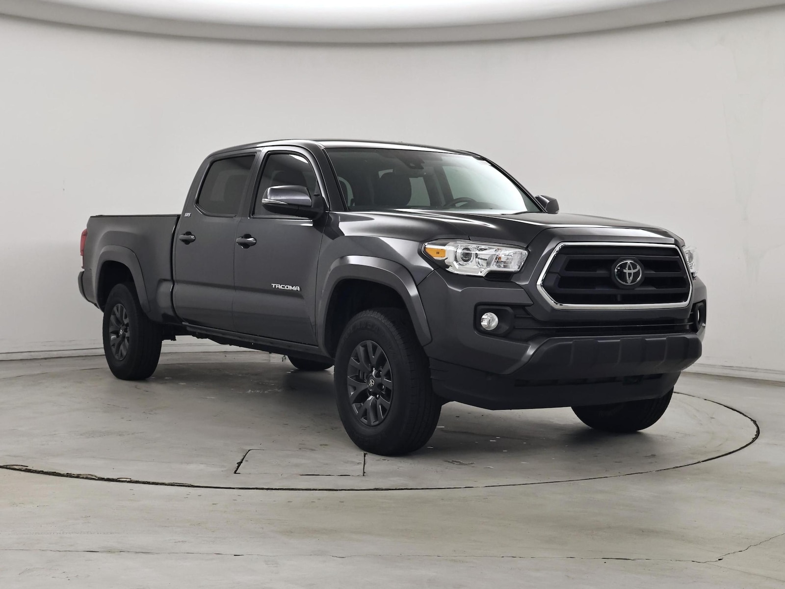 toyota tacoma 2023 3TMBZ5DNXPM038988 image toyota tacoma 2023 3TMBZ5DNXPM038988 image