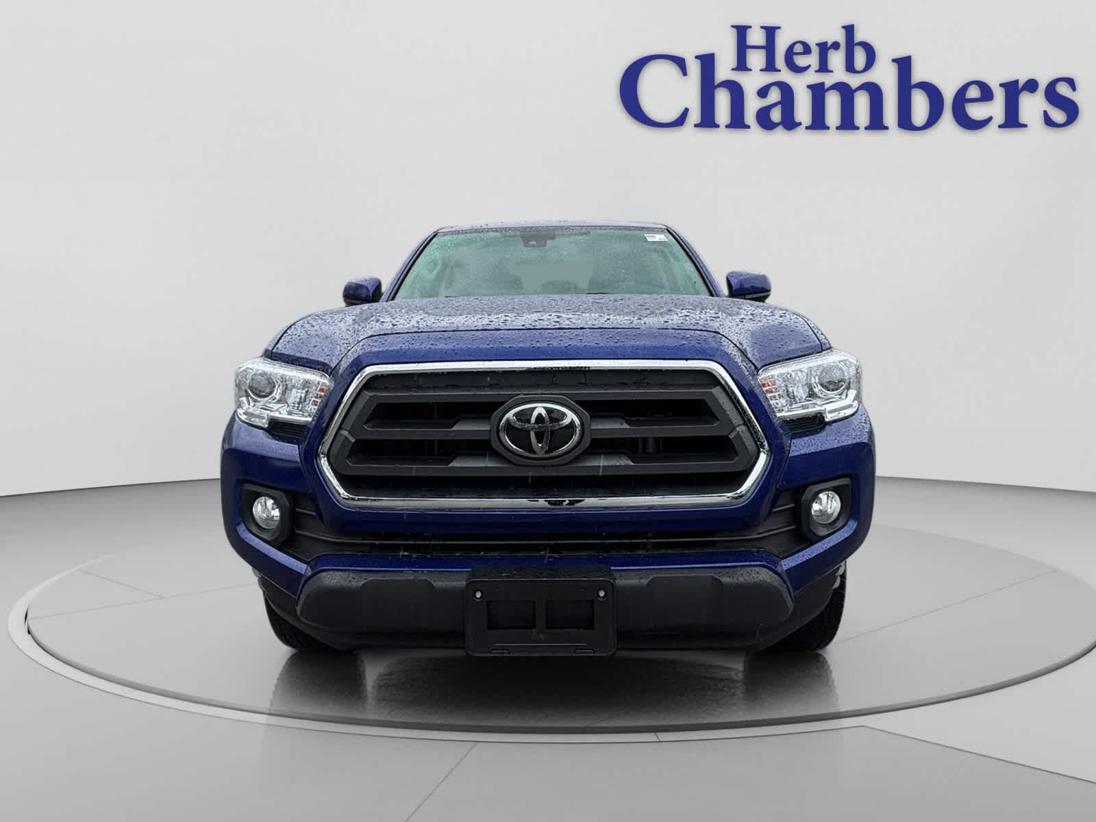 toyota tacoma 2023 3TMCZ5ANXPM556107 image toyota tacoma 2023 3TMCZ5ANXPM556107 image