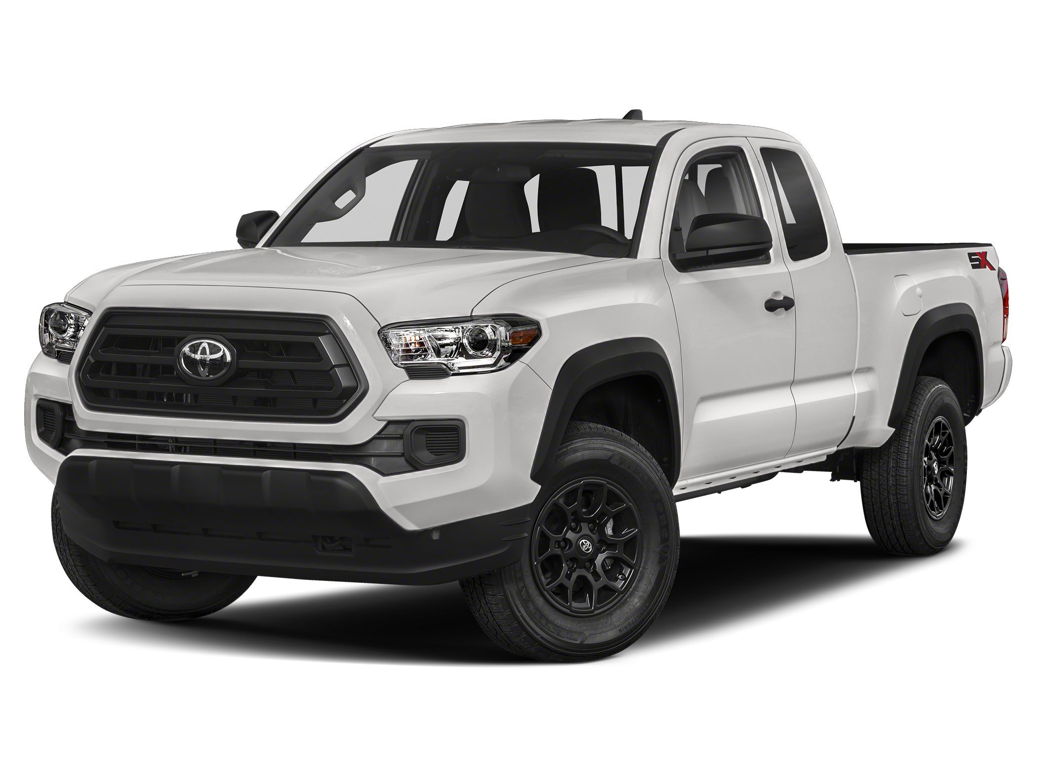 toyota tacoma 2023 3TYRZ5CN5PT027448 image toyota tacoma 2023 3TYRZ5CN5PT027448 image