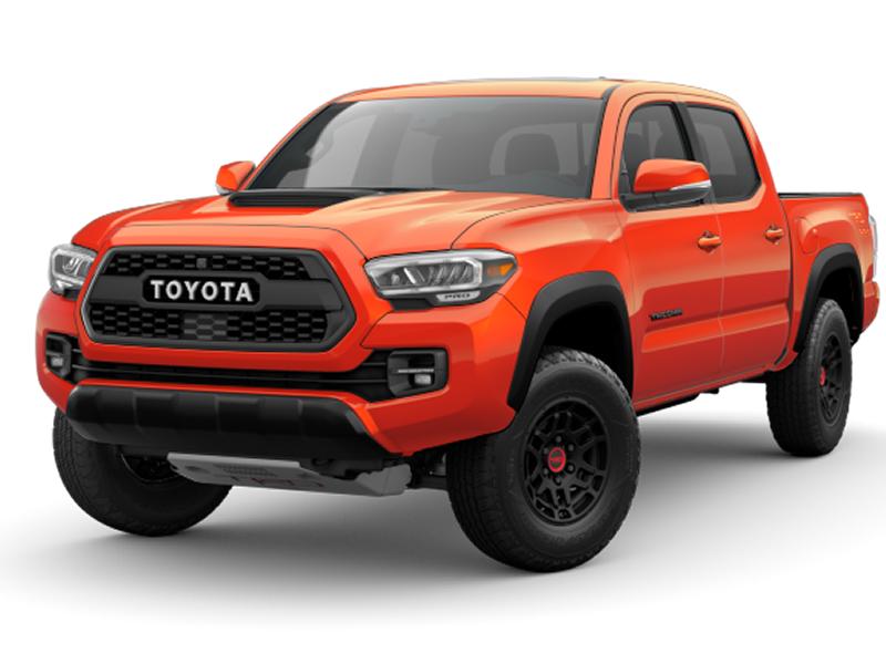 toyota tacoma 2023 3TYCZ5ANXPT115095 image toyota tacoma 2023 3TYCZ5ANXPT115095 image
