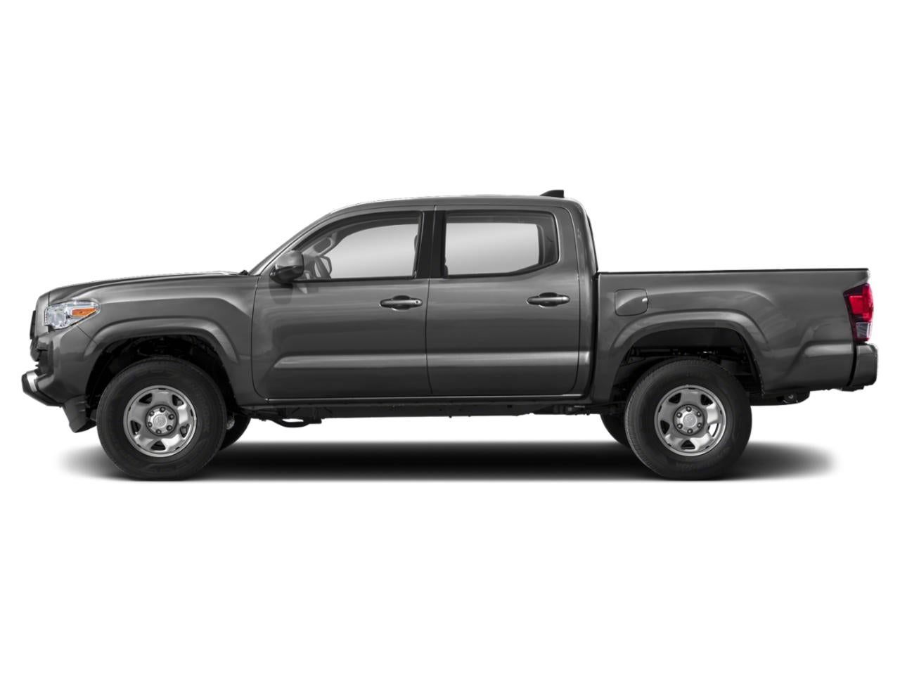 toyota tacoma 2023 3TMCZ5AN8PM552170 image toyota tacoma 2023 3TMCZ5AN8PM552170 image