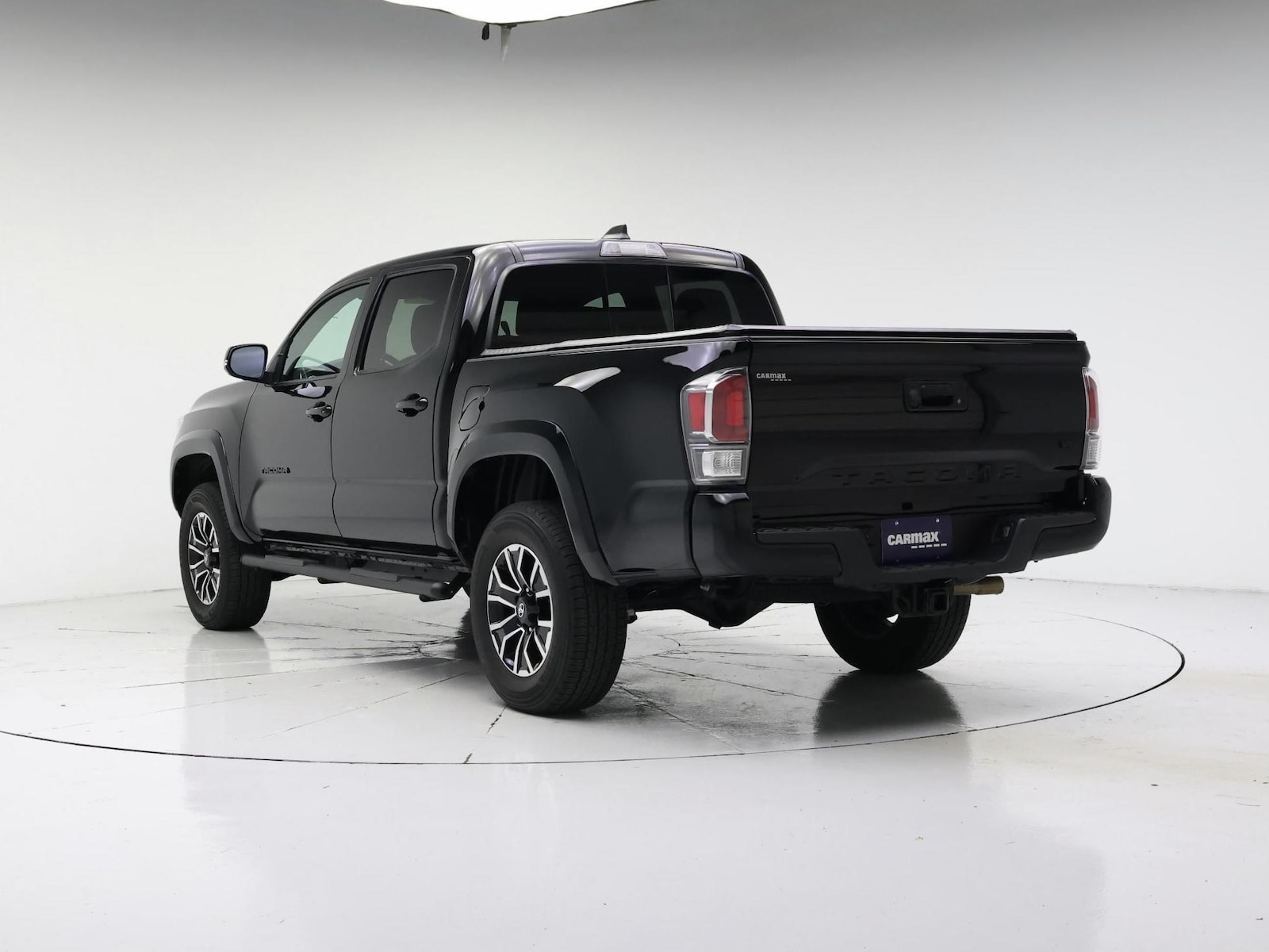 toyota tacoma 2023 3TMCZ5AN3PM638678 image toyota tacoma 2023 3TMCZ5AN3PM638678 image