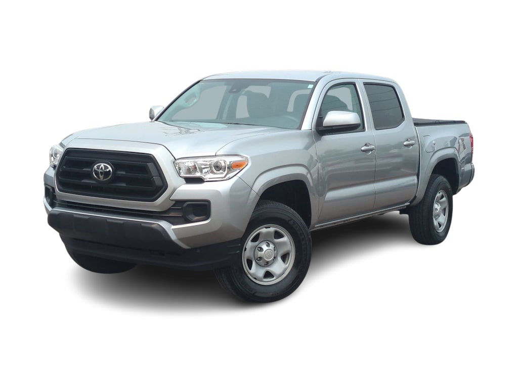 toyota tacoma 2023 3TYCZ5AN7PT157093 image toyota tacoma 2023 3TYCZ5AN7PT157093 image