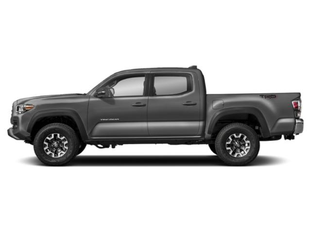 toyota tacoma 2023 3TMCZ5AN2PM622486 image toyota tacoma 2023 3TMCZ5AN2PM622486 image