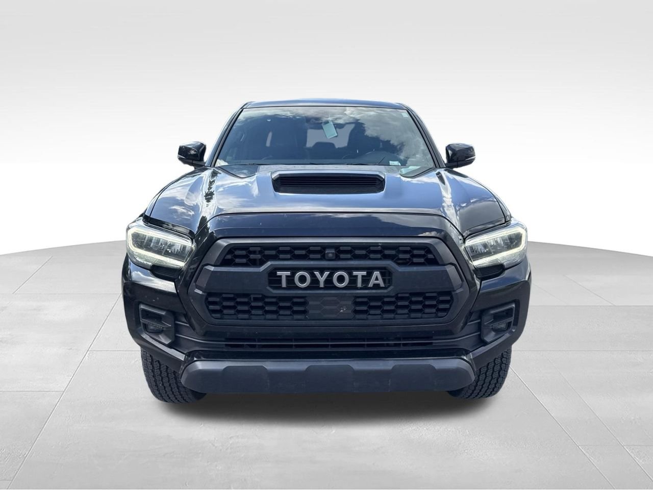 toyota tacoma 2023 3TYCZ5AN7PT145977 image toyota tacoma 2023 3TYCZ5AN7PT145977 image
