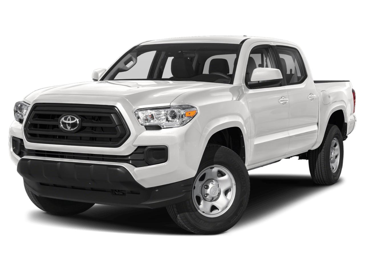 toyota tacoma 2023 3TMCZ5ANXPM569665 image toyota tacoma 2023 3TMCZ5ANXPM569665 image