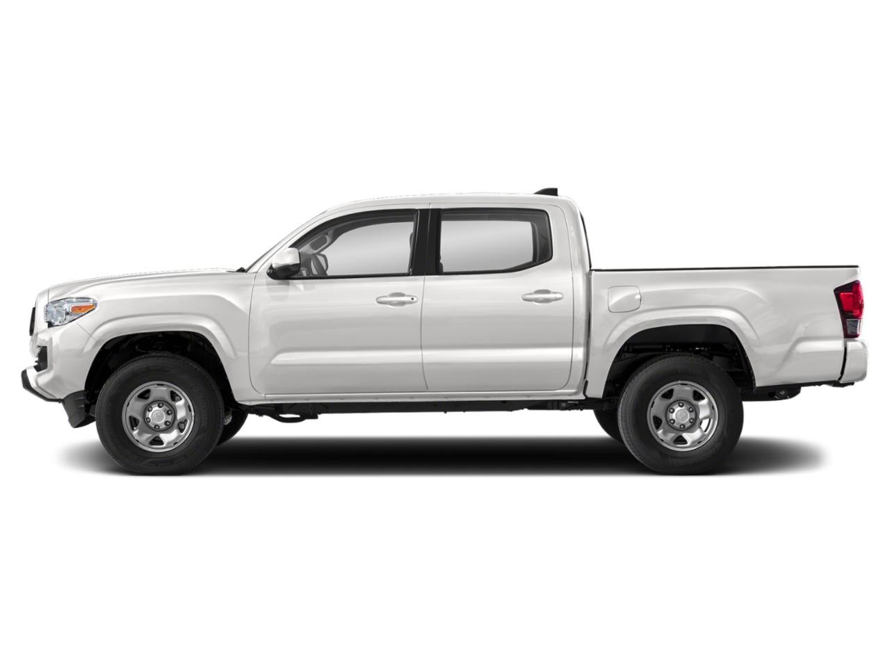 toyota tacoma 2023 3TMCZ5AN5PM546956 image toyota tacoma 2023 3TMCZ5AN5PM546956 image