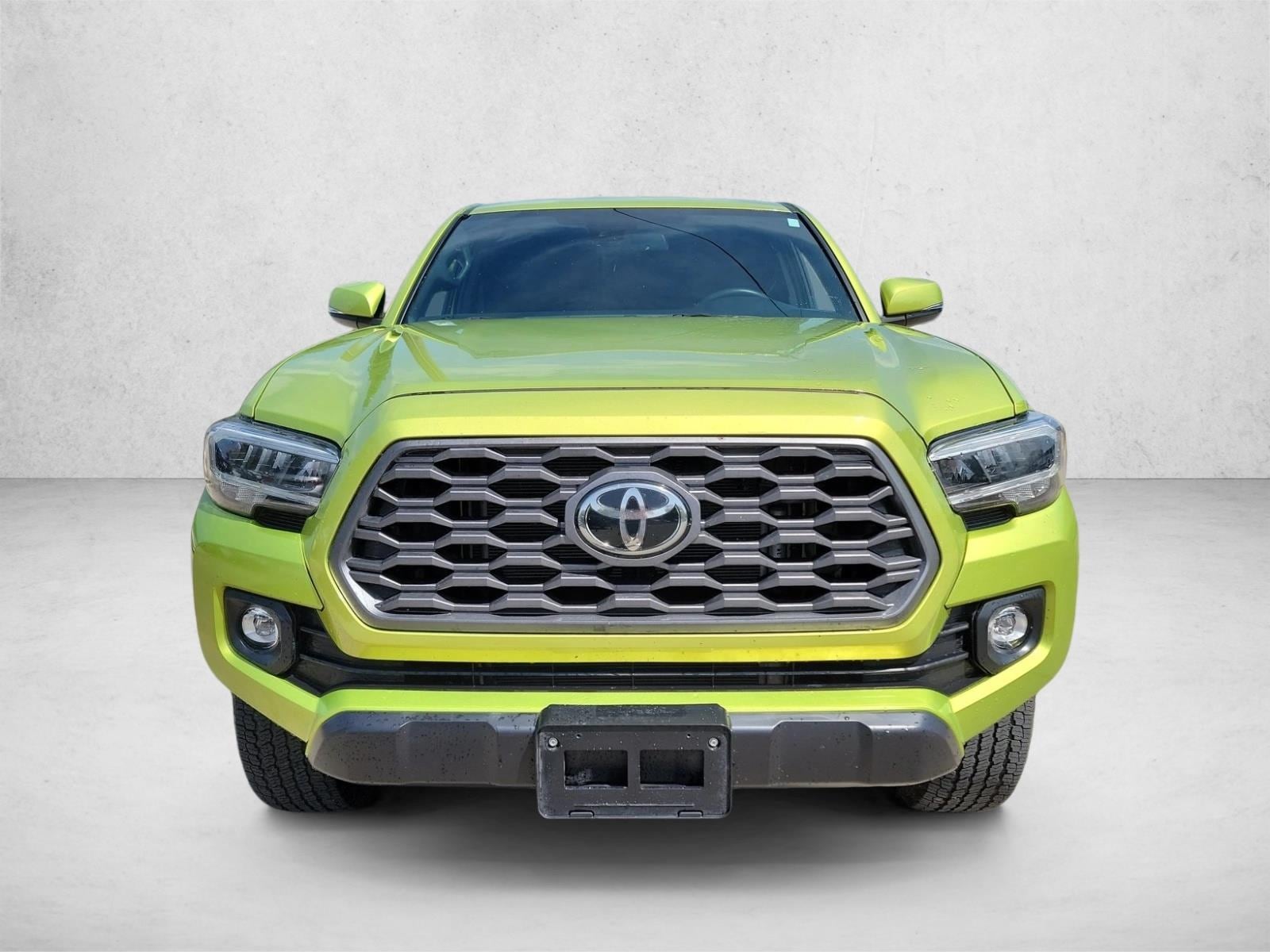 toyota tacoma 2023 3TYCZ5AN0PT139910 image toyota tacoma 2023 3TYCZ5AN0PT139910 image