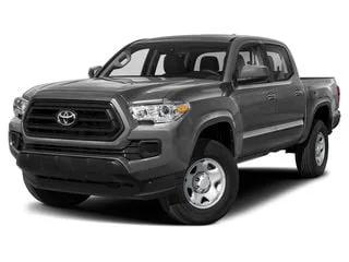 toyota tacoma 2023 3TMCZ5AN7PM578162 image toyota tacoma 2023 3TMCZ5AN7PM578162 image
