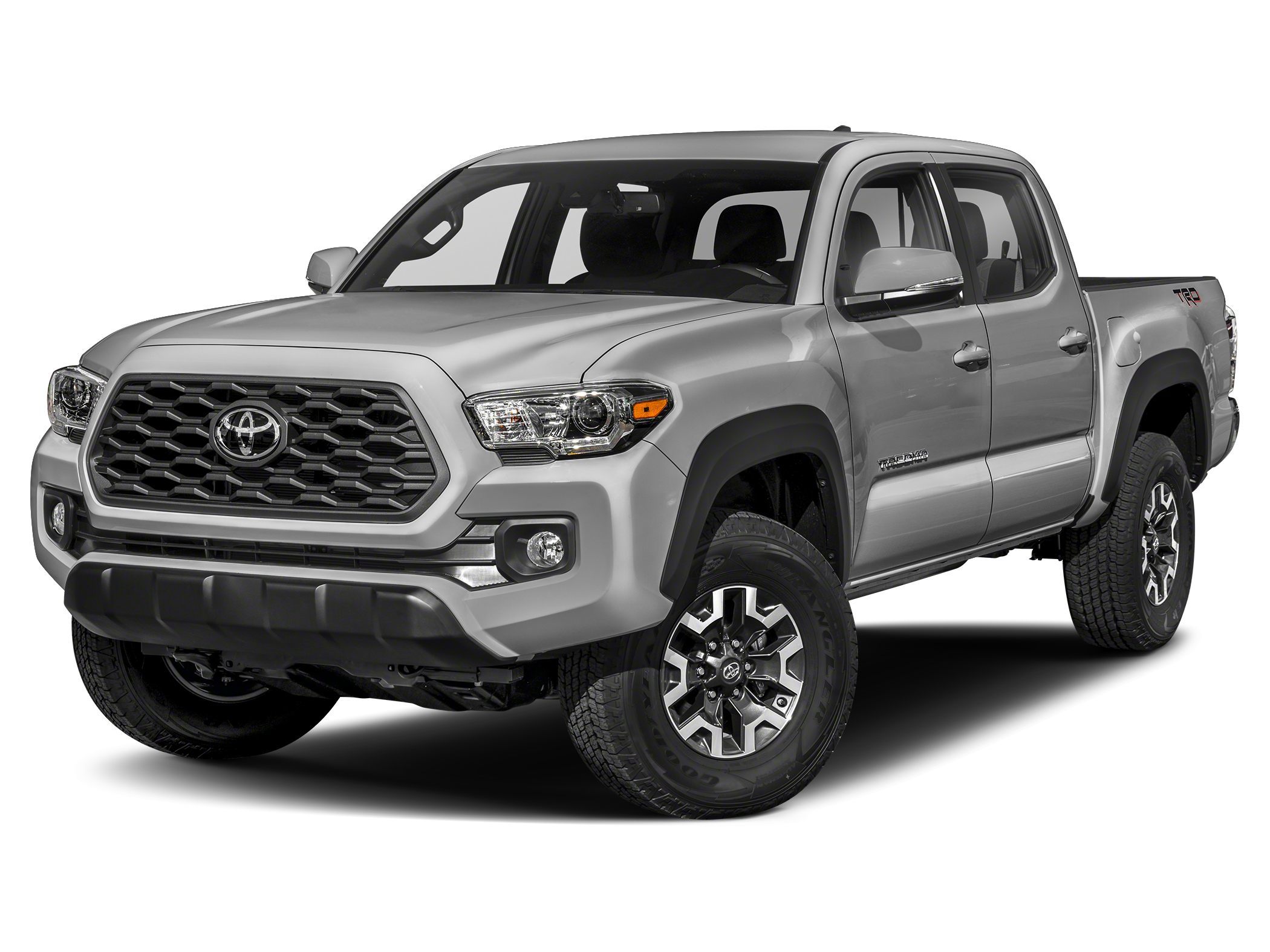 toyota tacoma 2023 3TMCZ5AN0PM622079 image toyota tacoma 2023 3TMCZ5AN0PM622079 image