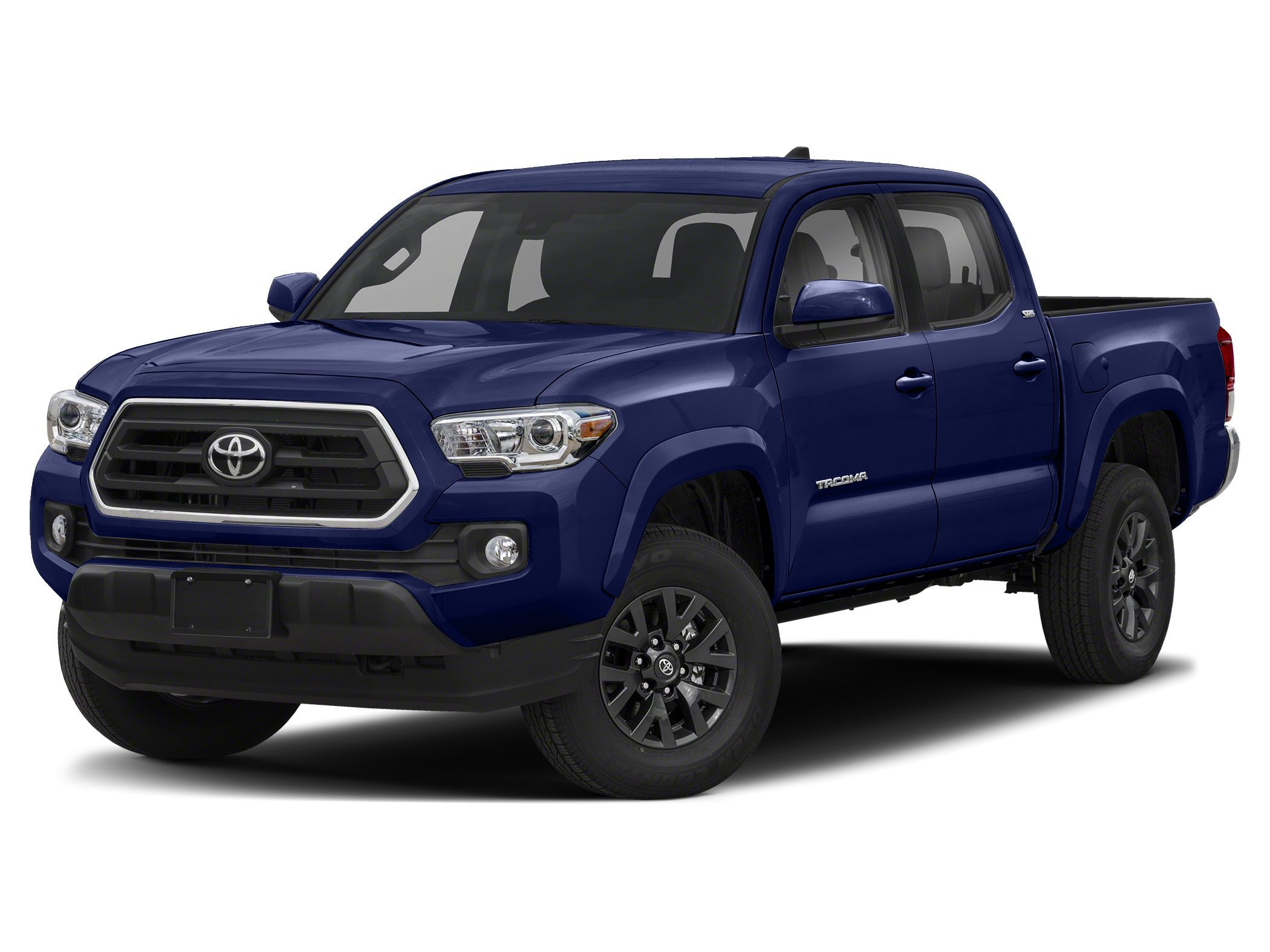 toyota tacoma 2023 3TMCZ5ANXPM631159 image toyota tacoma 2023 3TMCZ5ANXPM631159 image