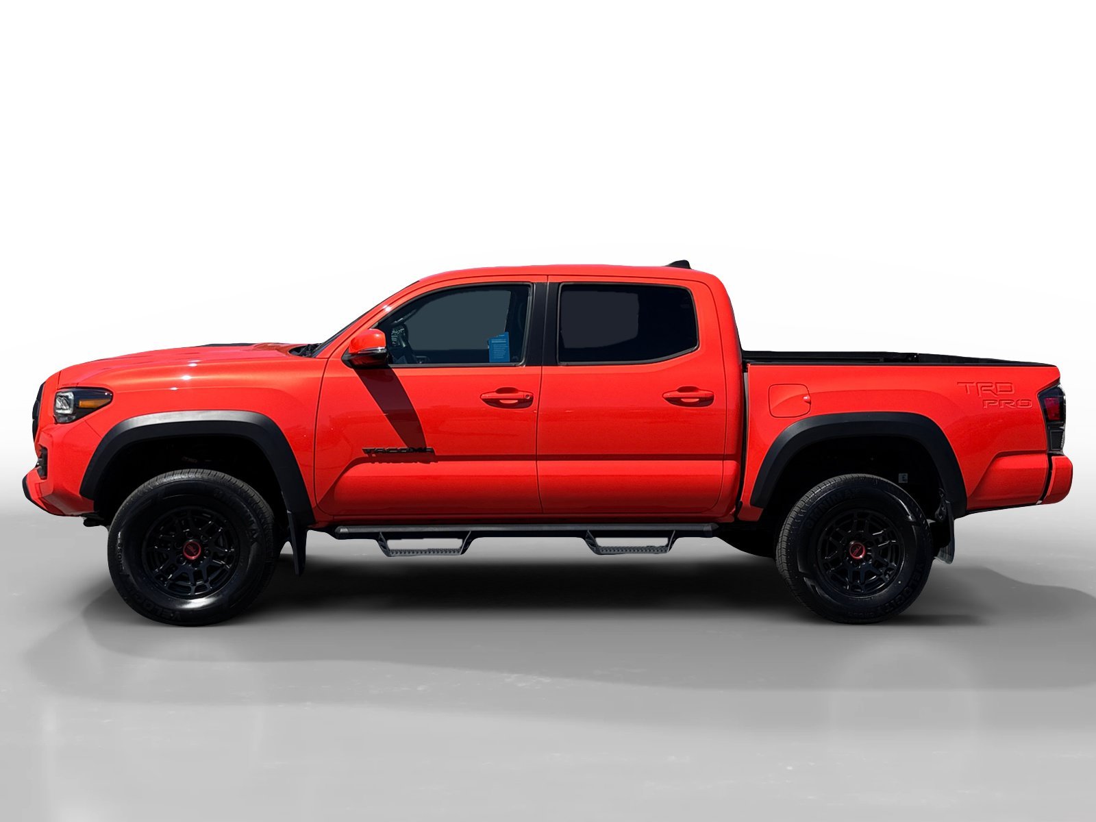 toyota tacoma 2023 3TYCZ5AN3PT108778 image toyota tacoma 2023 3TYCZ5AN3PT108778 image
