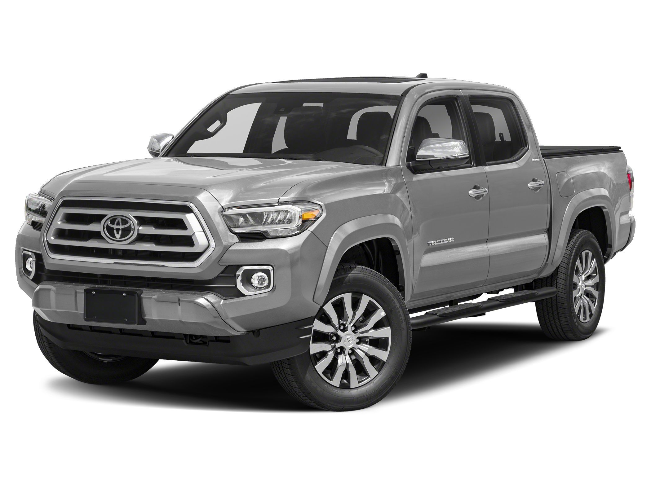 toyota tacoma 2023 3TYGZ5ANXPT178943 image toyota tacoma 2023 3TYGZ5ANXPT178943 image