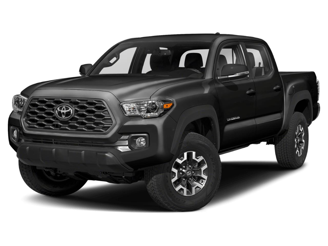 toyota tacoma 2023 3TMCZ5AN5PM649164 image toyota tacoma 2023 3TMCZ5AN5PM649164 image