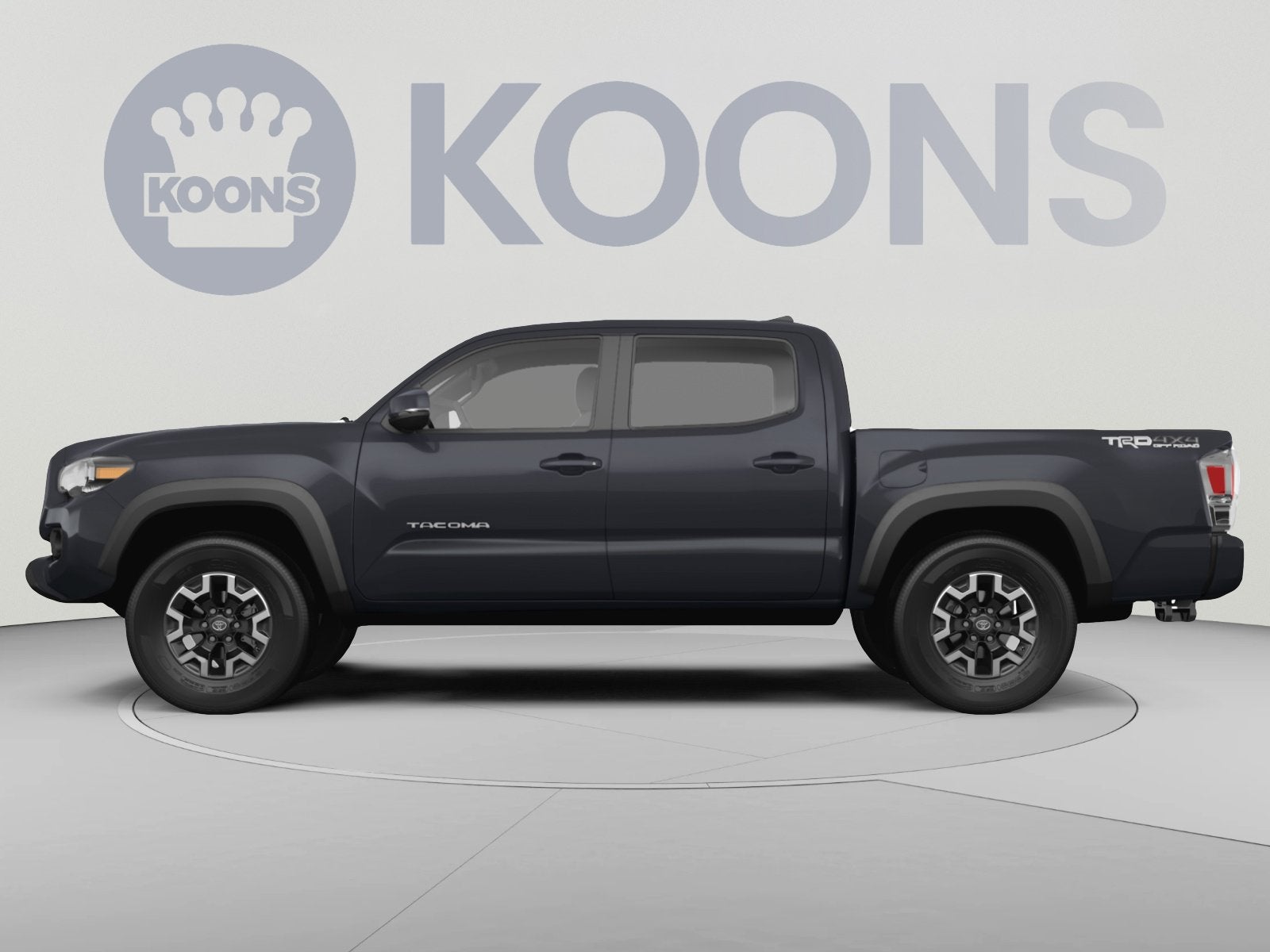 toyota tacoma 2023 3TMCZ5AN7PM587587 image toyota tacoma 2023 3TMCZ5AN7PM587587 image