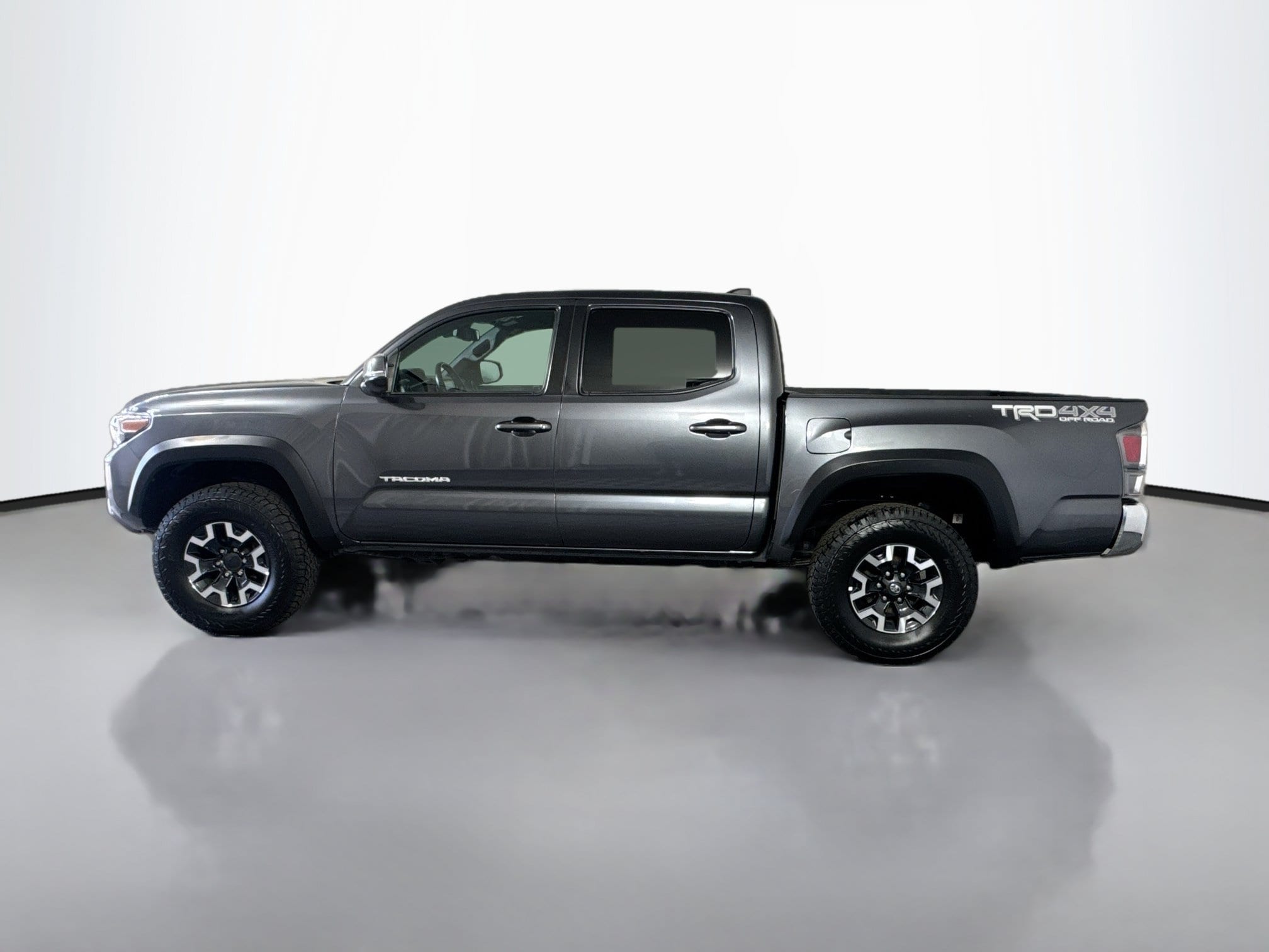 toyota tacoma 2023 3TMCZ5AN3PM630094 image toyota tacoma 2023 3TMCZ5AN3PM630094 image